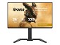 Preview: Iiyama G-MASTER Gold Phoenix GB2591HSU-B1 - LED-Mo