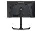 Preview: Iiyama G-MASTER Gold Phoenix GB2591HSU-B1 - LED-Mo links