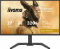 Preview: iiyama G-Master GB2791QSU-B1 Gold Phoenix, 27"