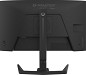 Preview: iiyama G-Master GB2791QSU-B1 Gold Phoenix, 27" rechts