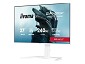 Preview: Iiyama G-MASTER Red Eagle GB2771HSU-W1 - LED-Monit