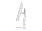 Preview: Iiyama G-MASTER Red Eagle GB2771HSU-W1 - LED-Monit links