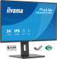 Preview: IIYAMA XB2497HSN-B1 - 60,96cm (24") 538