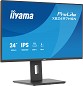 Preview: IIYAMA XB2497HSN-B1 - 60,96cm (24") oben