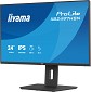 Preview: IIYAMA XB2497HSN-B1 - 60,96cm (24") unten