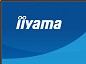 Preview: IIYAMA XB2497HSN-B1 - 60,96cm (24") innen