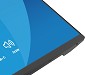 Preview: iiyama ProLite X2793QSU-B1 Computerbildschirm 68,6 außen