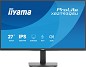 Preview: iiyama ProLite XB2793QSU-B1 Computerbildschirm 68, links
