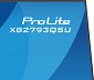 Preview: iiyama ProLite XB2793QSU-B1 Computerbildschirm 68, außen