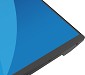Preview: iiyama ProLite XB2793QSU-B1 Computerbildschirm 68, vorn links