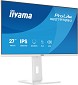 Preview: iiyama ProLite XB2797QSU-W1 - 68,6 cm (27") 2560 x innen