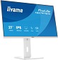 Preview: iiyama ProLite XB2797QSU-W1 - 68,6 cm (27") 2560 x außen
