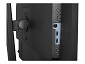 Preview: Iiyama ProLite XB2797QSN-B1 - LED-Monitor - 68.6 c rechts