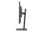 Preview: Iiyama ProLite XB2797QSN-B1 - LED-Monitor - 68.6 c oben