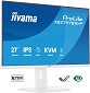 Preview: iiyama ProLite XB2797QSNP-W1 27" IPS LCD Computerb