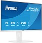 Preview: iiyama ProLite XB2797QSNP-W1 27" IPS LCD Computerb oben