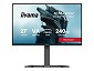 Preview: Iiyama G-MASTER Red Eagle GCB2784HSU-B1 - LED-Moni