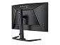 Preview: Iiyama G-MASTER Red Eagle GCB2784HSU-B1 - LED-Moni links