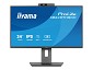 Preview: Iiyama ProLite XB2497HSNH-B1 - LED-Monitor - 61 cm