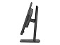 Preview: Iiyama ProLite XB2497HSNH-B1 - LED-Monitor - 61 cm hinten