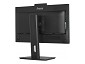 Preview: Iiyama ProLite XB2497HSNH-B1 - LED-Monitor - 61 cm links