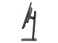 Preview: Iiyama ProLite XB2497HSNH-B1 - LED-Monitor - 61 cm oben