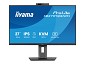 Preview: Iiyama ProLite XB2797QSNPH-B1 - LED-Monitor - 68.6 rechts