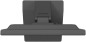 Preview: iiyama T1932MSC-B1S – 19" Touchscreen Monitor, IPS links