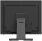 Preview: iiyama T1932MSC-B1S – 19" Touchscreen Monitor, IPS rechts
