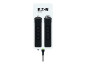 Preview: Eaton 3S 550 - USV - Wechselstrom 220-240 V - 330 Watt links