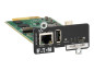 Preview: Eaton Cybersecure Gigabit NETWORK-M3 Card for vorn