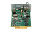 Preview: Eaton Cybersecure Gigabit NETWORK-M3 Card for hint hinten