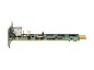 Preview: Eaton Cybersecure Gigabit NETWORK-M3 Card for oben oben