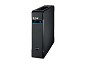 Preview: Eaton 3P Ellipse 1300 USB IEC - USV - Wechselstrom hinten