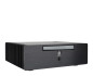 Preview: bluechip INDUSTRYline S3000P Intel® Core™ i5 Proze