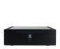 Preview: bluechip INDUSTRYline S3000P Intel® Core™ i5 Proze hinten