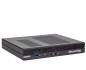Preview: bluechip BUSINESSline L3163 *Green* – Intel Core i
