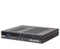 Preview: bluechip BUSINESSline L3163 *Green* – Intel Core i links