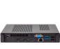 Preview: bluechip BUSINESSline L3163 *Green* – Intel Core i rechts