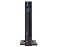 Preview: bluechip BUSINESSline L3163 *Green* – Intel Core i oben
