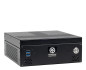 Preview: bluechip INDUSTRYline S3000 – Intel Core i5-14400,