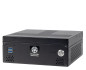 Preview: bluechip INDUSTRYline S3000 – Intel Core i5-14400, hinten