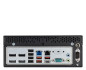 Preview: bluechip INDUSTRYline S3000 – Intel Core i5-14400, links