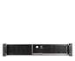 Preview: bluechip INDUSTRYline R5224 – Intel Core i5-14400, 16 GB RAM hinten