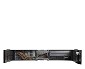 Preview: bluechip INDUSTRYline R5224 – Intel Core i5-14400, 16 GB RAM links
