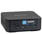Preview: bluechip BUSINESSline M13100 – Intel Prozessor N10