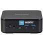 Preview: bluechip BUSINESSline M13100 – Intel Prozessor N10 hinten