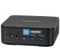 Preview: bluechip BUSINESSline M13100 – Intel Prozessor N10 links