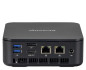 Preview: bluechip BUSINESSline M13100 – Intel Prozessor N10 rechts