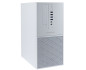 Preview: bluechip BUSINESSline T3600 white – Intel Core Ult